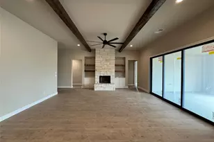 140 Chapowits, Godley, TX 76044 - Photo 3