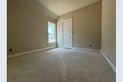 140 Chapowits, Godley, TX 76044 - Photo 11