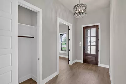 140 Chapowits, Godley, TX 76044 - Photo 5