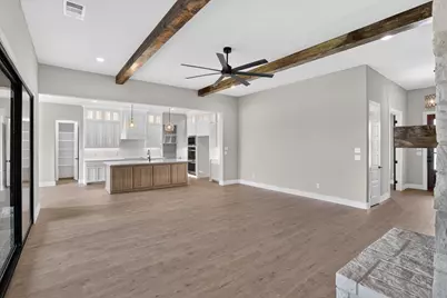 140 Chapowits, Godley, TX 76044 - Photo 13
