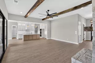 140 Chapowits, Godley, TX 76044 - Photo 13