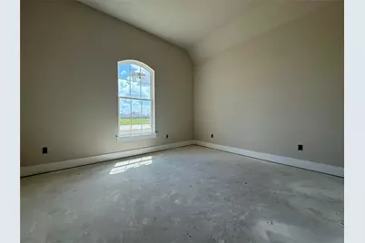 140 Chapowits, Godley, TX 76044 - Photo 13