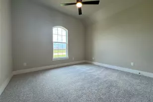140 Chapowits, Godley, TX 76044 - Photo 17