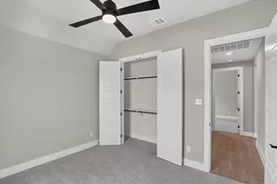 140 Chapowits, Godley, TX 76044 - Photo 37