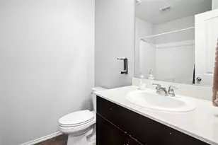 14445 Artisan Dr, Fort Worth, TX 76177 - Photo 25