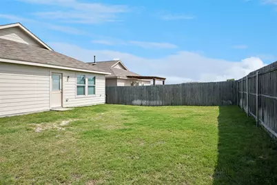 14445 Artisan Drive, Fort Worth, TX 76177 - Photo 31