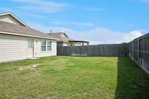 14445 Artisan Dr, Fort Worth, TX 76177 - Photo 31