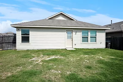 14445 Artisan Drive, Fort Worth, TX 76177 - Photo 33