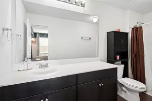 14445 Artisan Dr, Fort Worth, TX 76177 - Photo 23