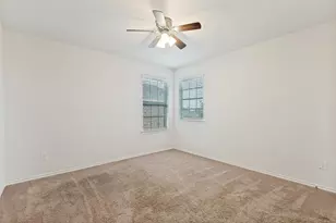 2310 Julia Ln, Forney, TX 75126 - Photo 17