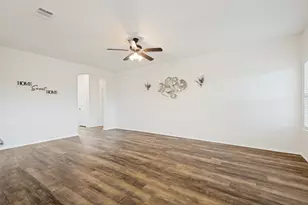 2310 Julia Ln, Forney, TX 75126 - Photo 5