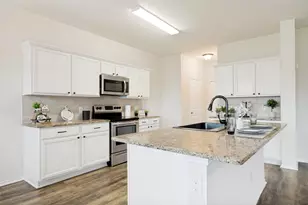 2310 Julia Ln, Forney, TX 75126 - Photo 9