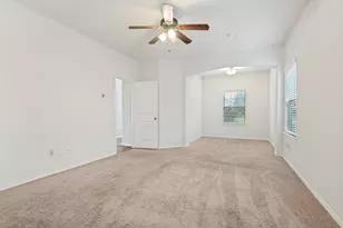 2310 Julia Ln, Forney, TX 75126 - Photo 19