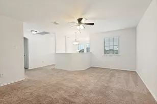 2310 Julia Ln, Forney, TX 75126 - Photo 13