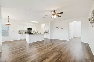 2310 Julia Ln, Forney, TX 75126 - Photo 7
