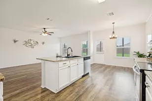 2310 Julia Ln, Forney, TX 75126 - Photo 11
