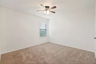 2310 Julia Ln, Forney, TX 75126 - Photo 15