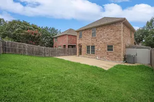 323 Stephanie St, Wylie, TX 75098 - Photo 37