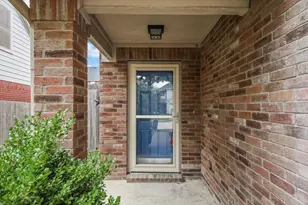 323 Stephanie St, Wylie, TX 75098 - Photo 3
