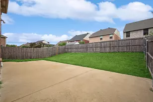 323 Stephanie St, Wylie, TX 75098 - Photo 35