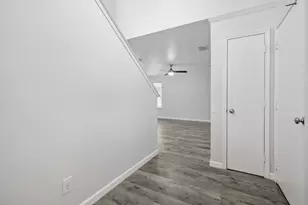323 Stephanie St, Wylie, TX 75098 - Photo 5