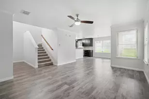 323 Stephanie St, Wylie, TX 75098 - Photo 7