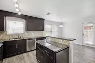 323 Stephanie St, Wylie, TX 75098 - Photo 15