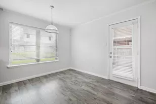 323 Stephanie St, Wylie, TX 75098 - Photo 11