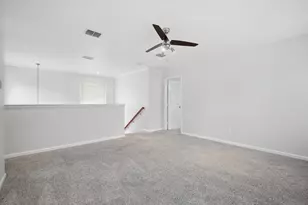 323 Stephanie St, Wylie, TX 75098 - Photo 19