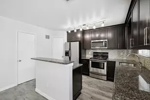 323 Stephanie St, Wylie, TX 75098 - Photo 13