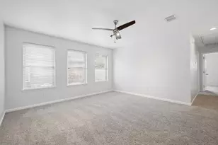 323 Stephanie St, Wylie, TX 75098 - Photo 17