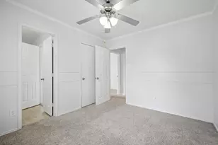 323 Stephanie St, Wylie, TX 75098 - Photo 29
