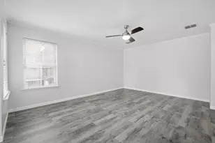 323 Stephanie St, Wylie, TX 75098 - Photo 9