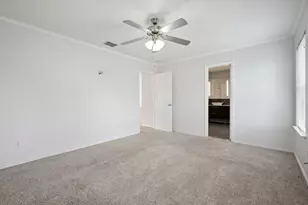 323 Stephanie St, Wylie, TX 75098 - Photo 21