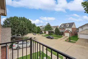 323 Stephanie St, Wylie, TX 75098 - Photo 27