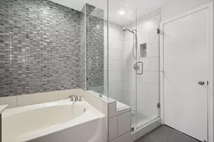 323 Stephanie St, Wylie, TX 75098 - Photo 25