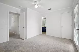 323 Stephanie St, Wylie, TX 75098 - Photo 31