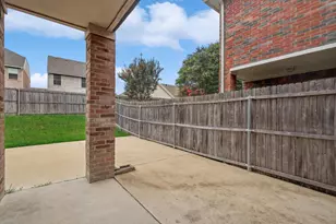 323 Stephanie St, Wylie, TX 75098 - Photo 33
