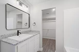 4201 Ranger Rd, Abilene, TX 79601 - Photo 7