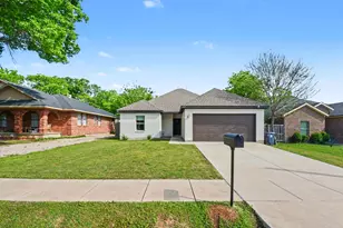 8903 Eden Valley Ln, Dallas, TX 75217 - Photo 15