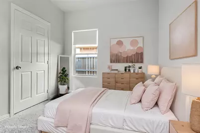8903 Eden Valley Lane, Dallas, TX 75217 - Photo 13