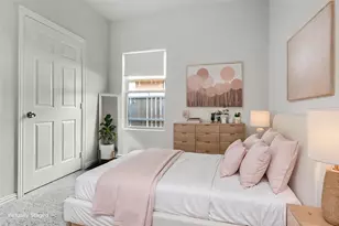 8903 Eden Valley Ln, Dallas, TX 75217 - Photo 13