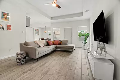 8903 Eden Valley Lane, Dallas, TX 75217 - Photo 1