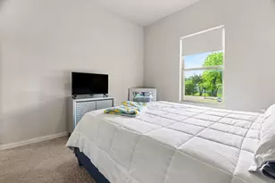 8903 Eden Valley Ln, Dallas, TX 75217 - Photo 15