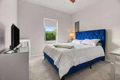 8903 Eden Valley Lane, Dallas, TX 75217 - Photo 11