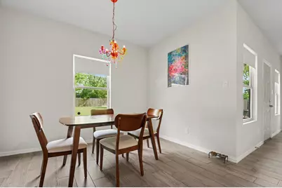 8903 Eden Valley Lane, Dallas, TX 75217 - Photo 7