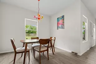 8903 Eden Valley Ln, Dallas, TX 75217 - Photo 7