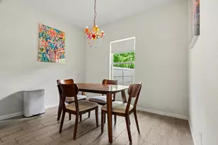 8903 Eden Valley Ln, Dallas, TX 75217 - Photo 5