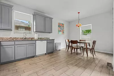 8903 Eden Valley Lane, Dallas, TX 75217 - Photo 9