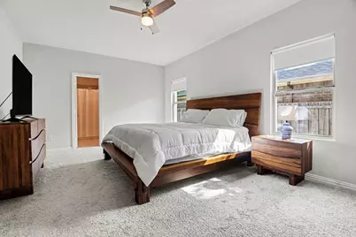 8903 Eden Valley Lane, Dallas, TX 75217 - Photo 9